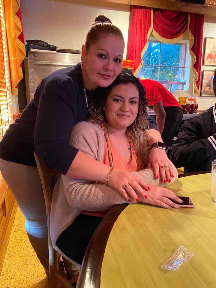 YP Cleaning services Austin, TX