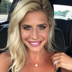 pro avatar