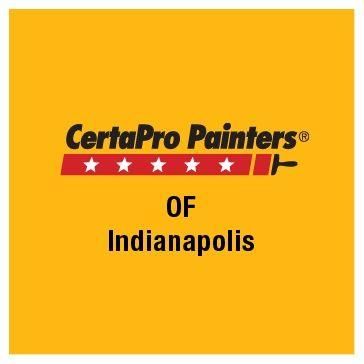 CertaPro Painters of Indianapolis