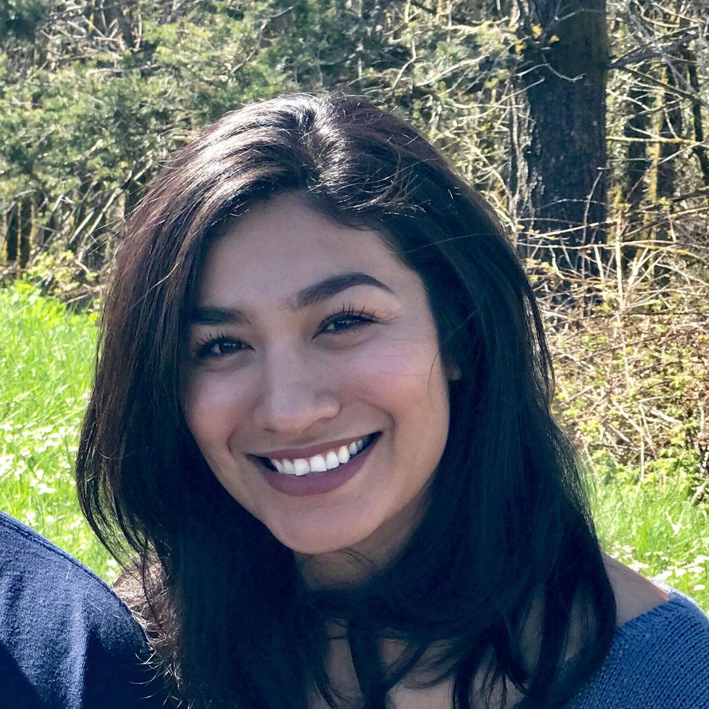 pro avatar