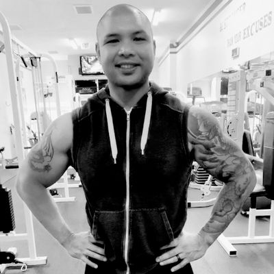 Avatar for DEFINE FITNESS - BURBANK Transformation Expert