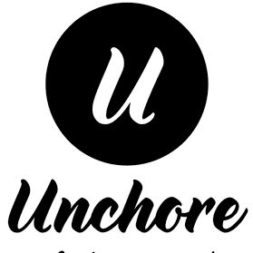 UnChore Cleaning Service