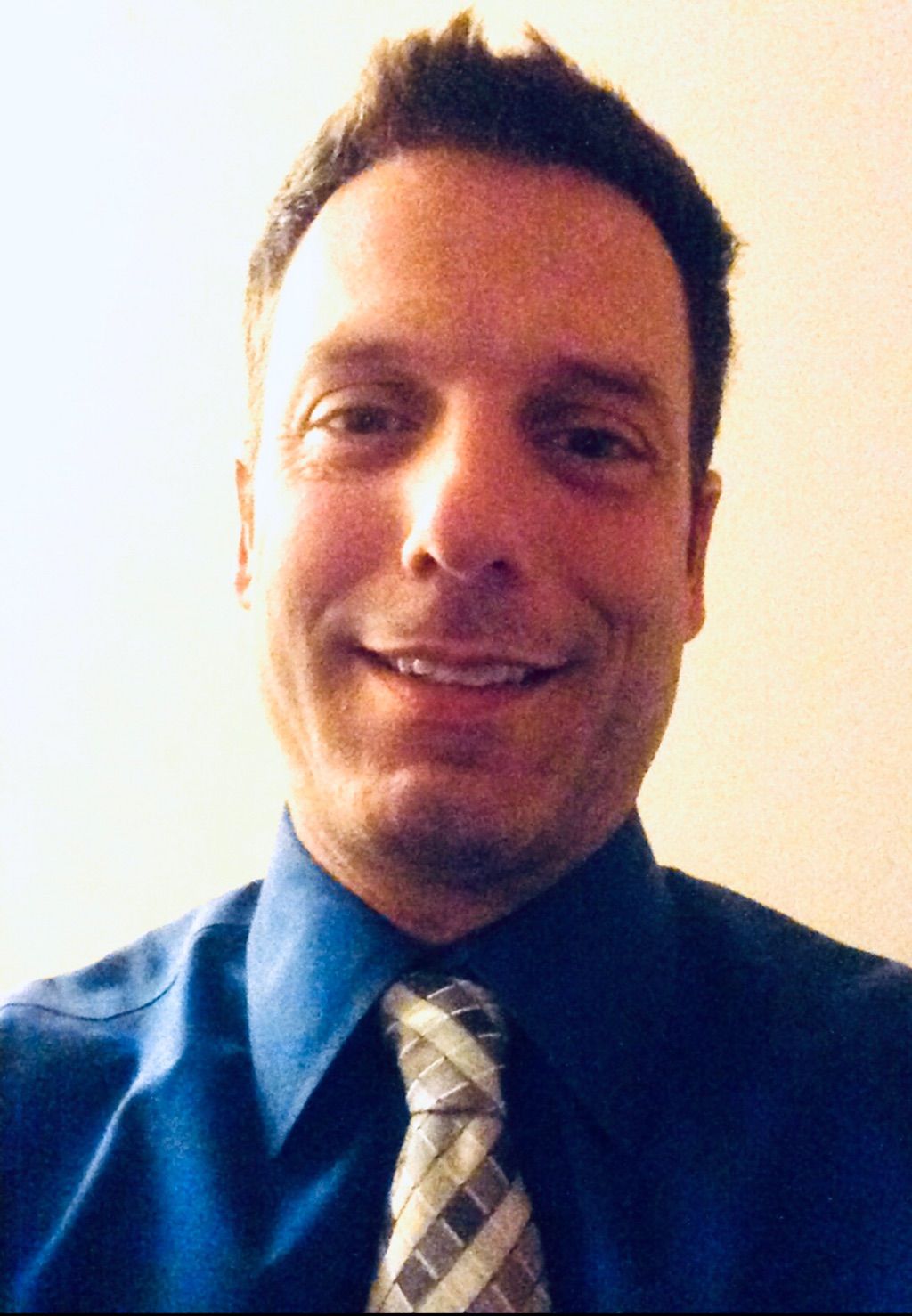 CraigSellsRVA at Gmail