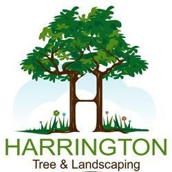 Harrington Tree & Landscaping