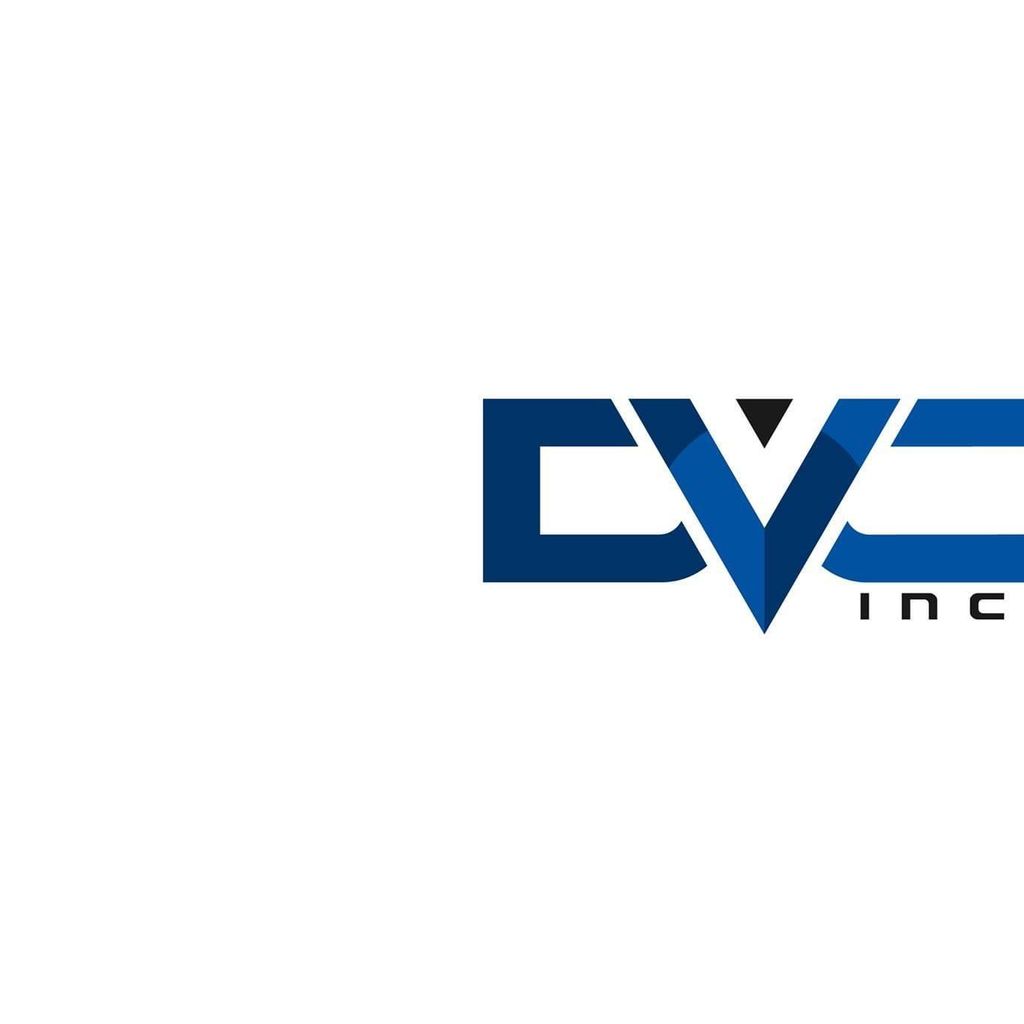 DVC Landscaping