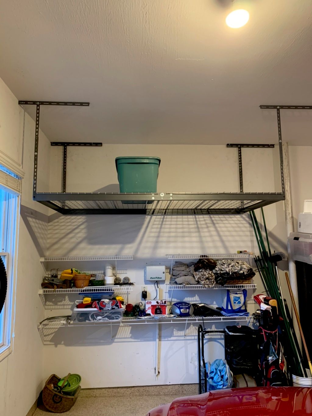 Customer photos