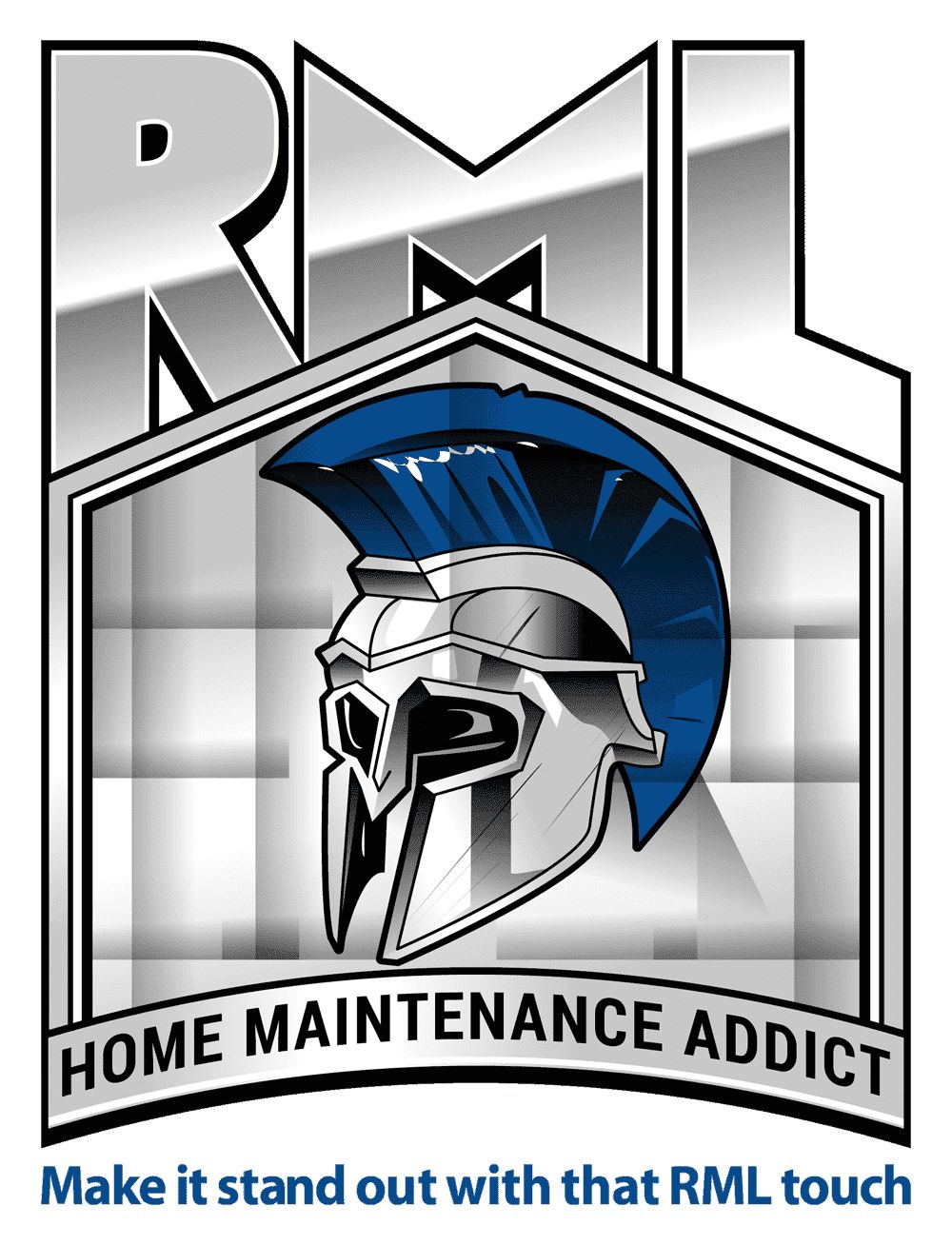 RML Home Maintenance