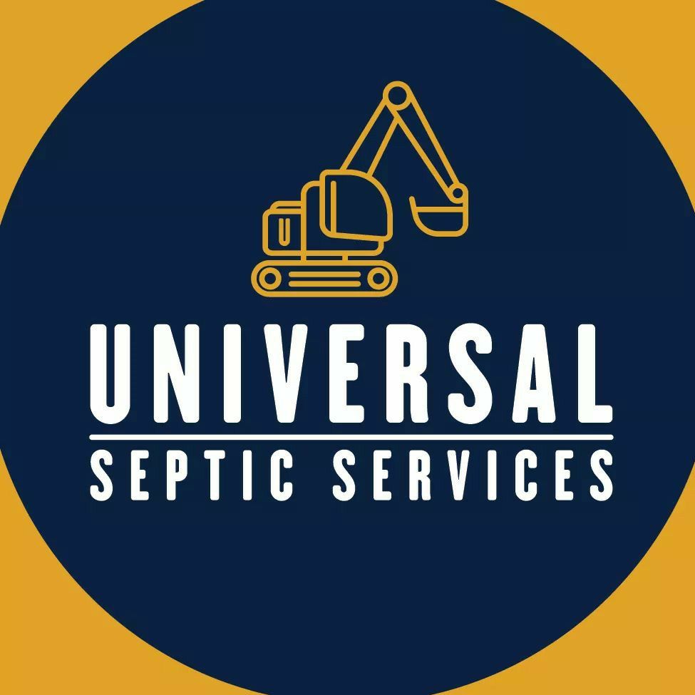 Universal Septic Services
