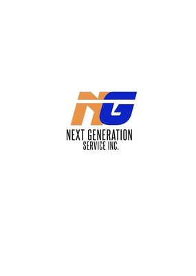 Avatar for Next Generation Service Inc