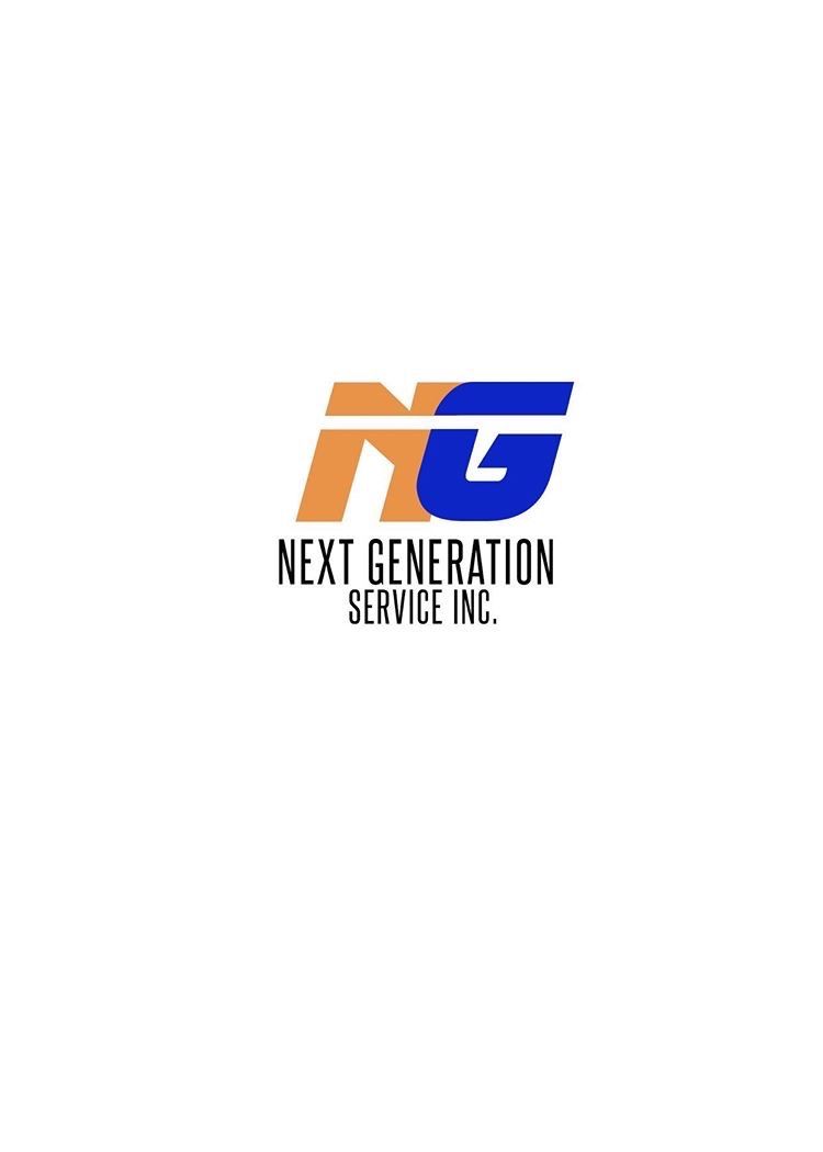 Next Generation Service Inc