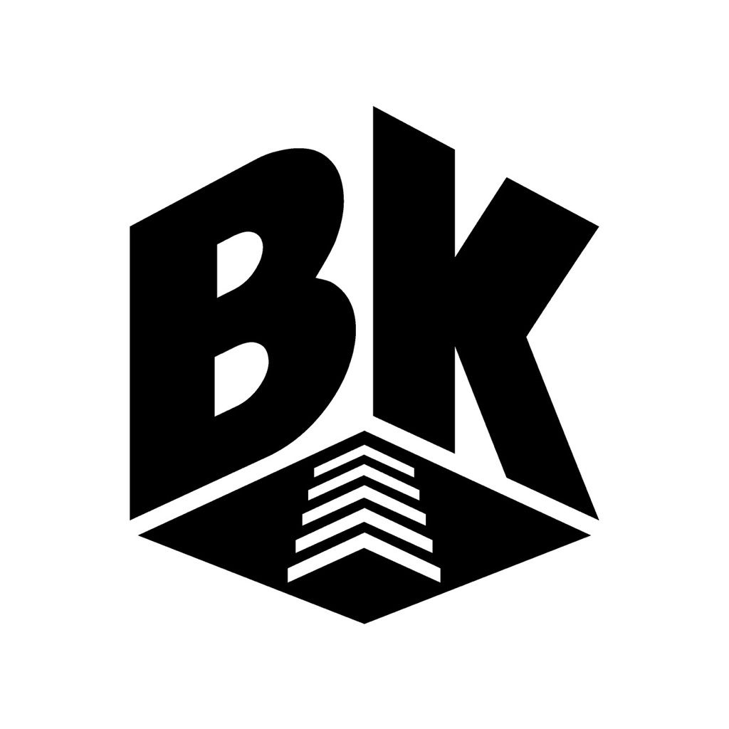 B.K. Motor Sports