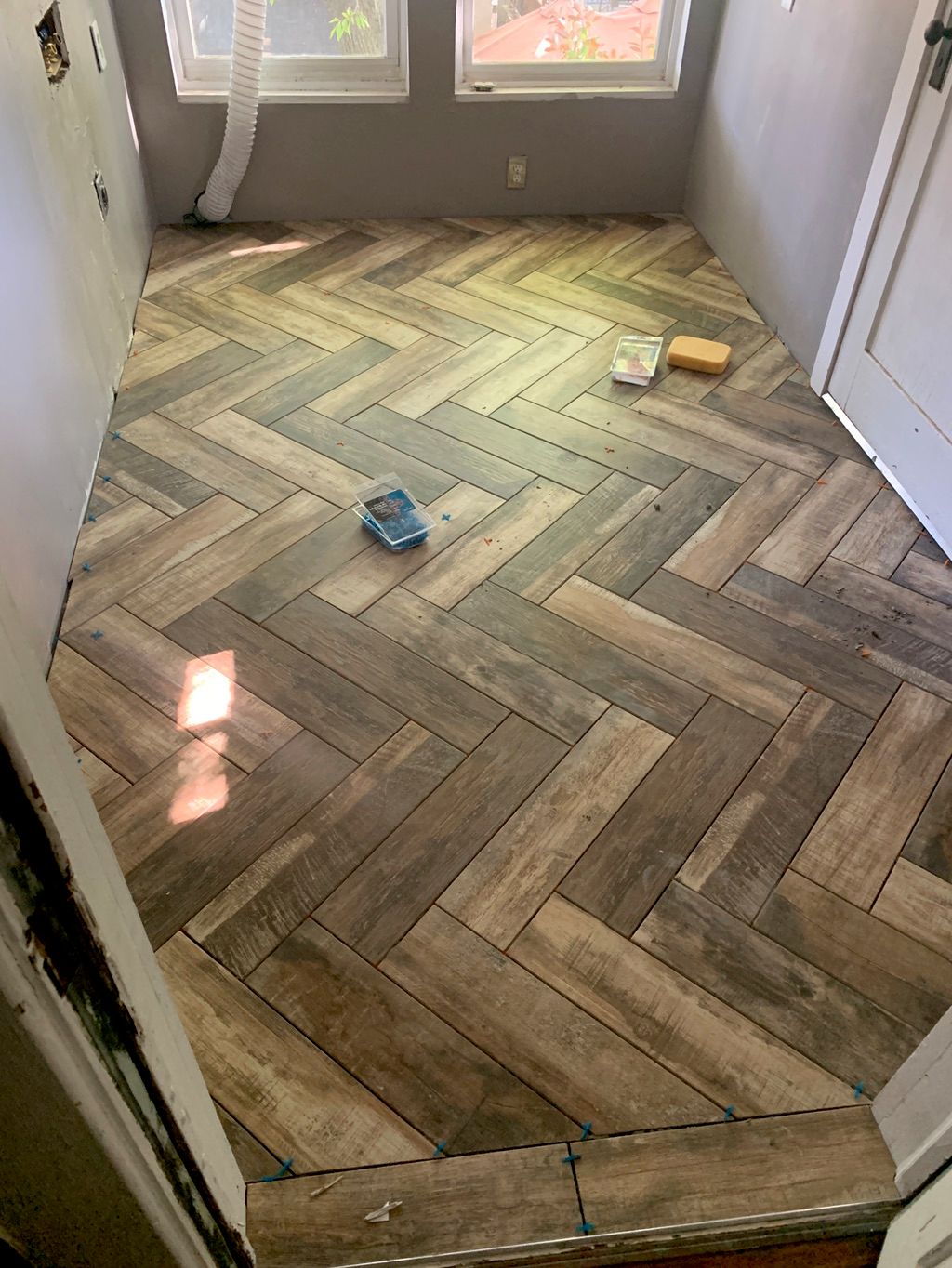 Customer photos