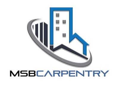 Avatar for MSB Carpentry LLC