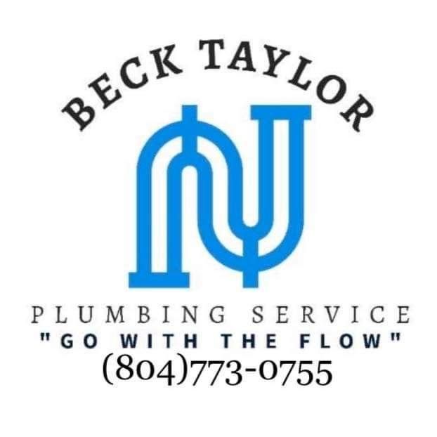 Beck Taylor Plumbing