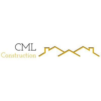 Avatar for CML Construction LLC