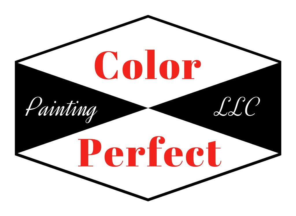 Color Perfect Painting & Pressure Washing LLC