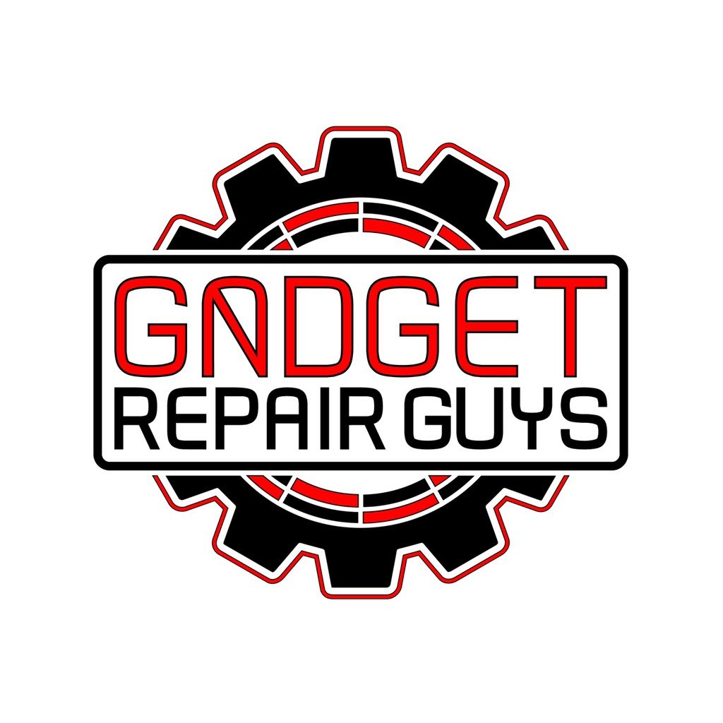 Gadget Repair Guys