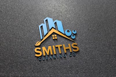 Avatar for Smiths Cleaning Co