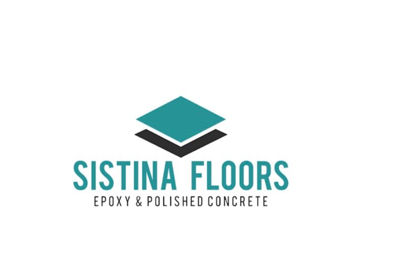 Sistina Premium Epoxy Flooring LLC