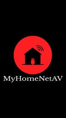 Avatar for MyHomeNetAV, LLC