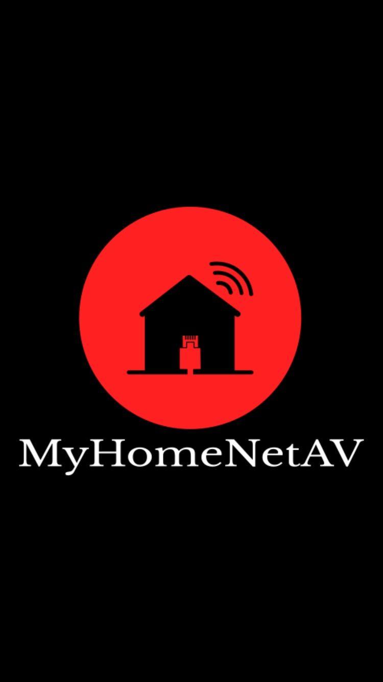 MyHomeNetAV, LLC