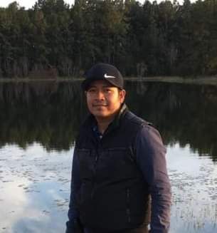 Hector irrigation & landscaping&lighting