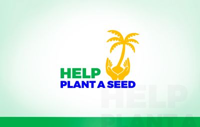 Avatar for HELP Plant A Seed