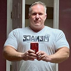 pro avatar