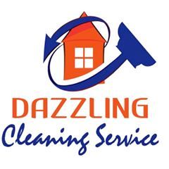 Dazzling cleaning