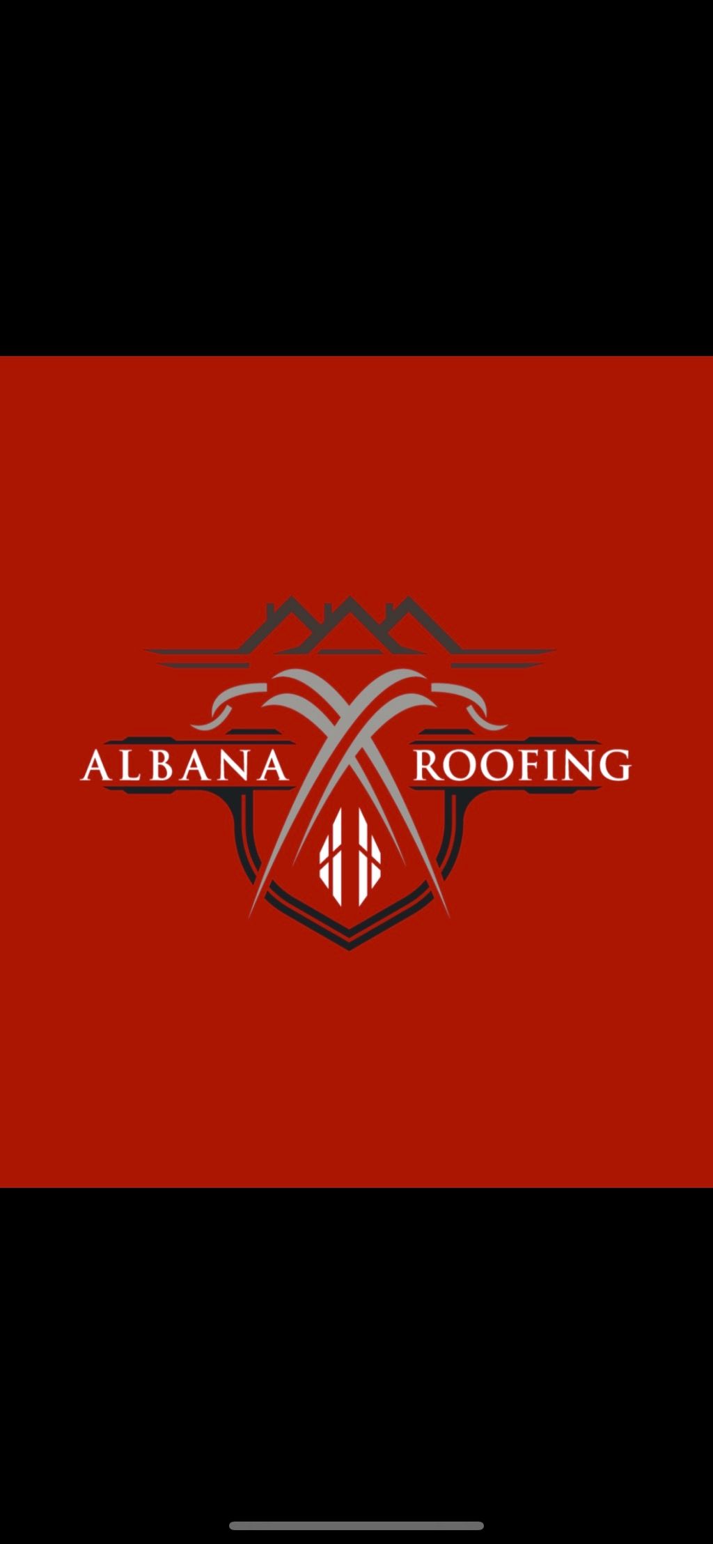 Albana Roofing LLC