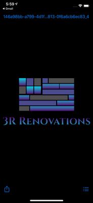 Avatar for 3R Renovations