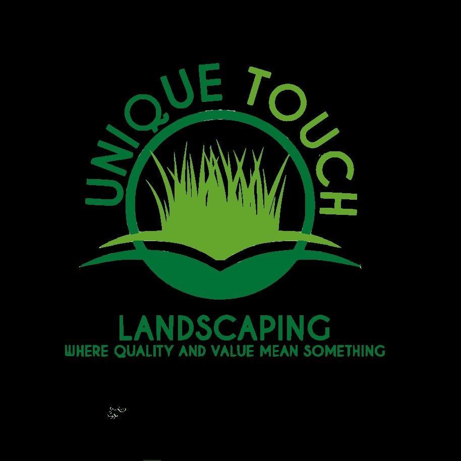 Unique Touch Lawn Service