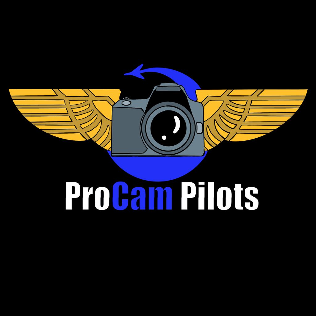 Procam drone best sale