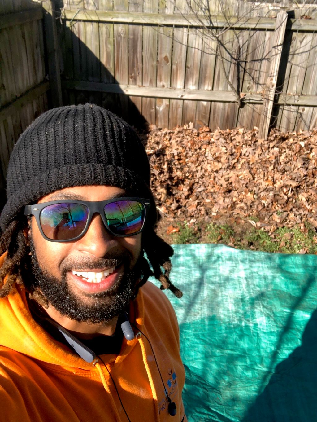 The Pristine Pros, LLC (Pressure Washing Experts)