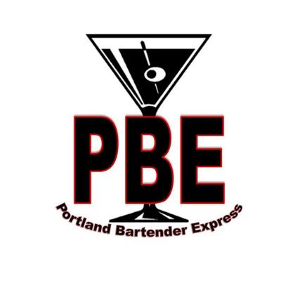 Avatar for Portland Bartender Express LLC