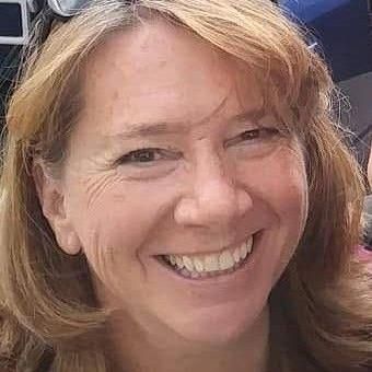 Lori Hermanson Music, DBA Descant LLC