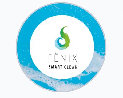 Avatar for Fênix Smart Clean