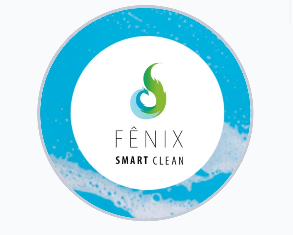 Fênix Smart Clean