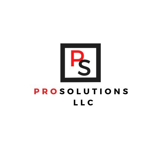 Pro Solutions, LLC.