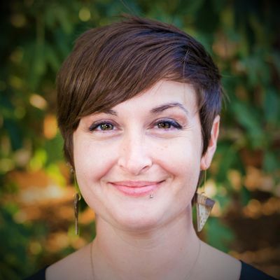 Avatar for Jori Mayer, Realtor