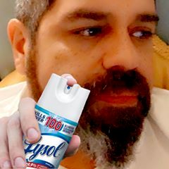 pro avatar