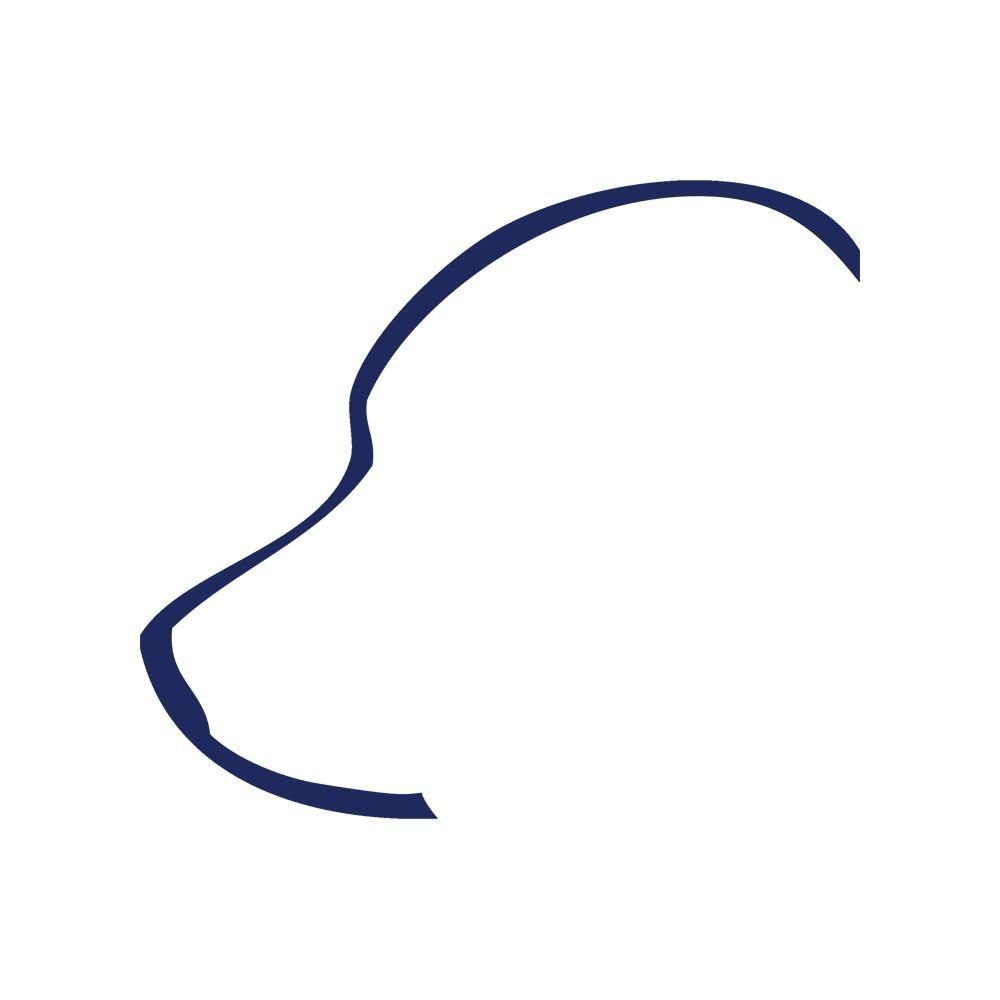 DKDouglas Consulting, LLC