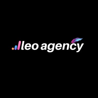 Leo Agency