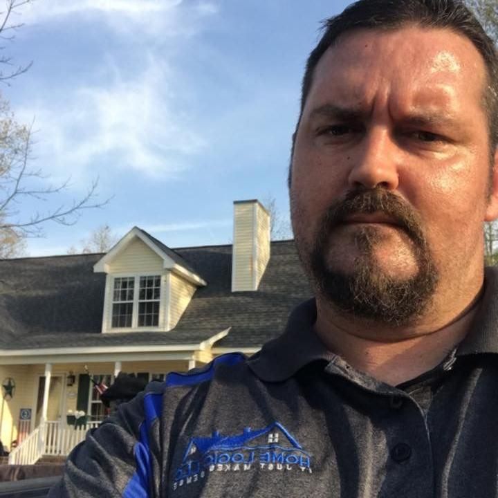 HOME LOGIC LLC