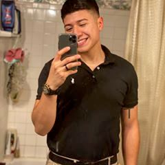 pro avatar