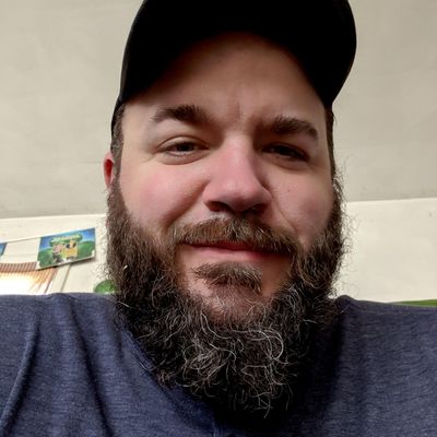 Avatar for L&R Plumbing