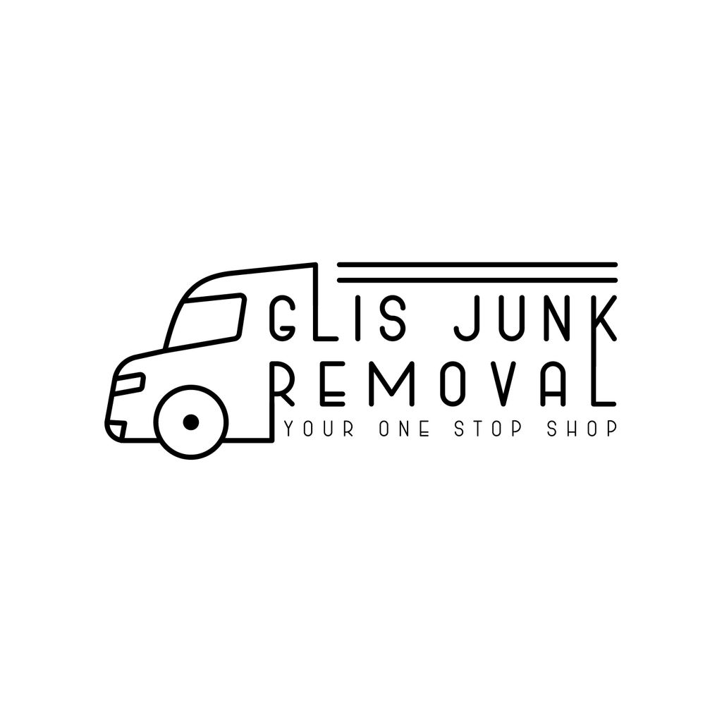 Glis Junk Removal