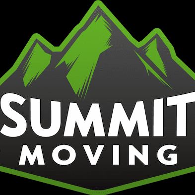 Summit Moving