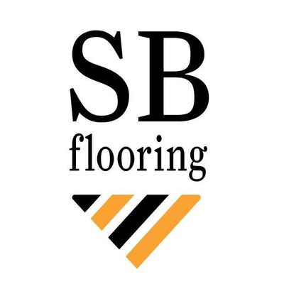 Avatar for SB flooring