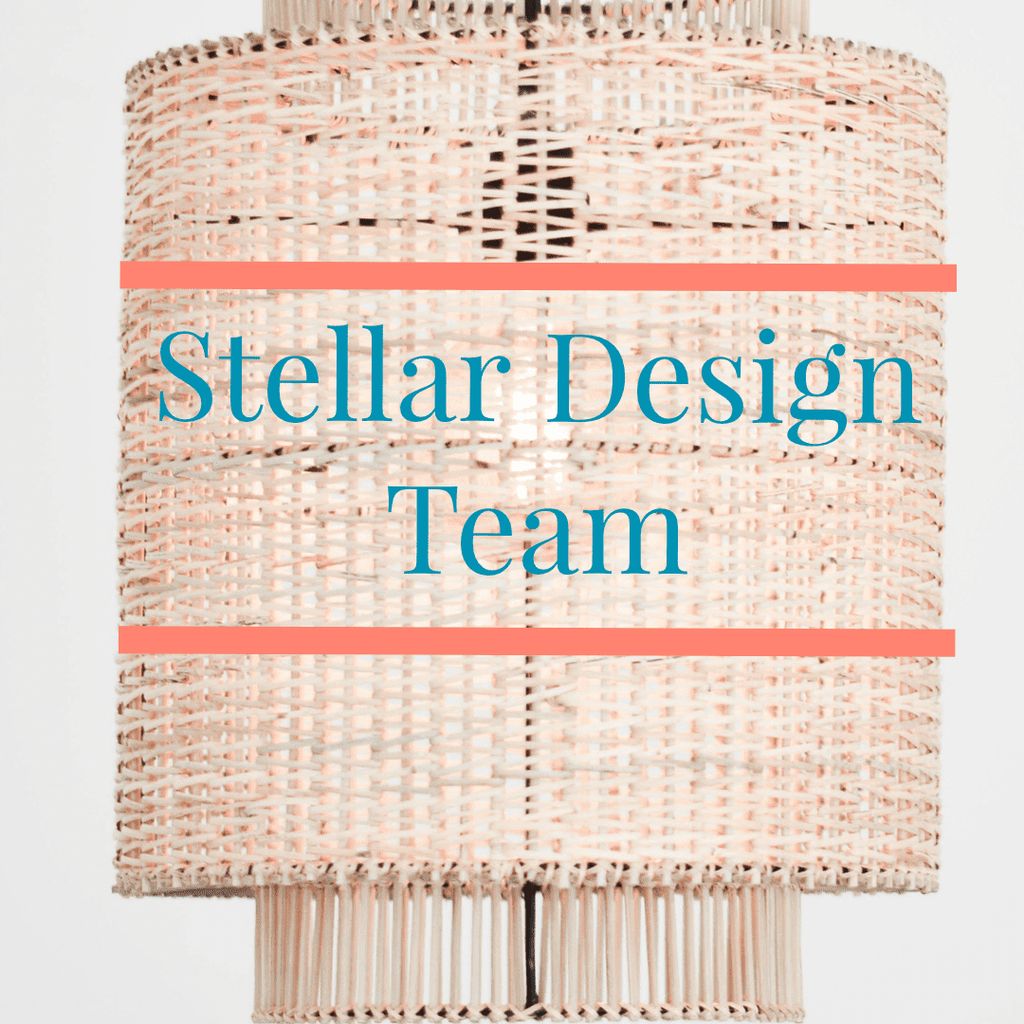 Stellar Design Team